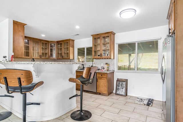 34045 George Smith Road, Yokuts Valley, CA 93675