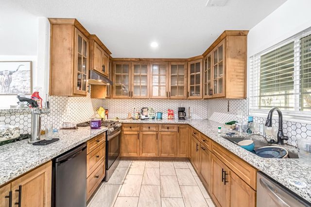 34045 George Smith Road, Yokuts Valley, CA 93675