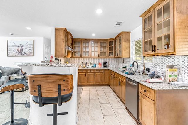 34045 George Smith Road, Yokuts Valley, CA 93675