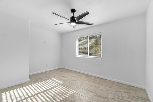 34045 George Smith Road, Yokuts Valley, CA 93675