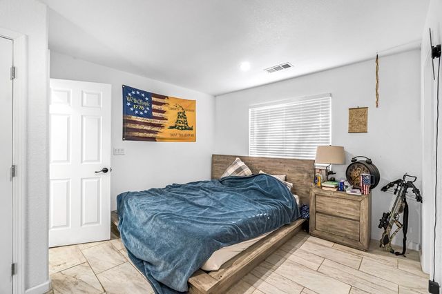 34045 George Smith Road, Yokuts Valley, CA 93675