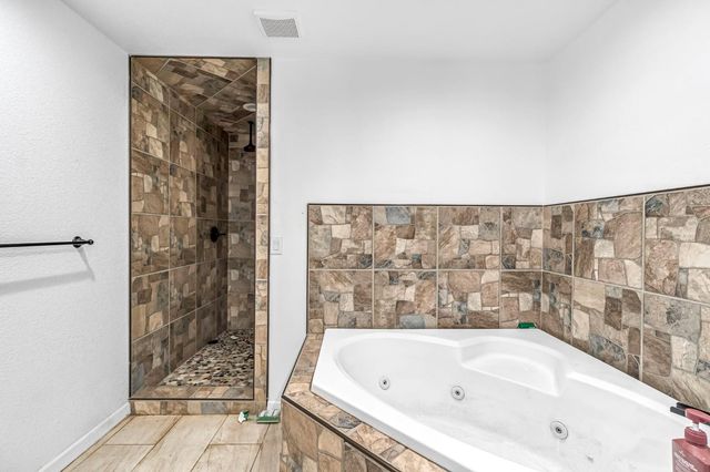 34045 George Smith Road, Yokuts Valley, CA 93675