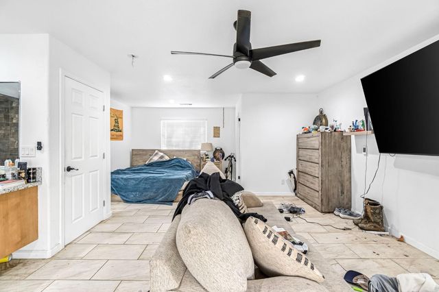 34045 George Smith Road, Yokuts Valley, CA 93675