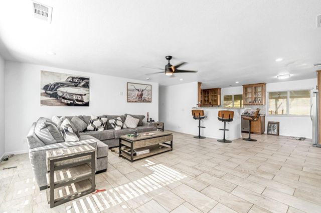 34045 George Smith Road, Yokuts Valley, CA 93675