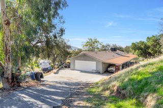 34045 George Smith Road, Yokuts Valley, CA 93675