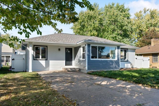 1224 6th Avenue S, South Saint Paul, MN 55075