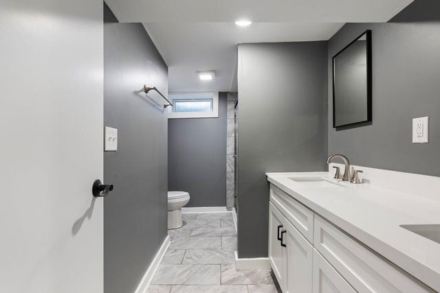 1224 6th Avenue S, South Saint Paul, MN 55075