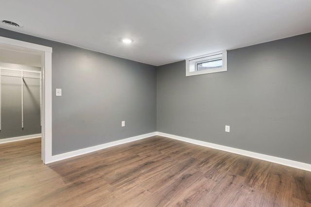 1224 6th Avenue S, South Saint Paul, MN 55075