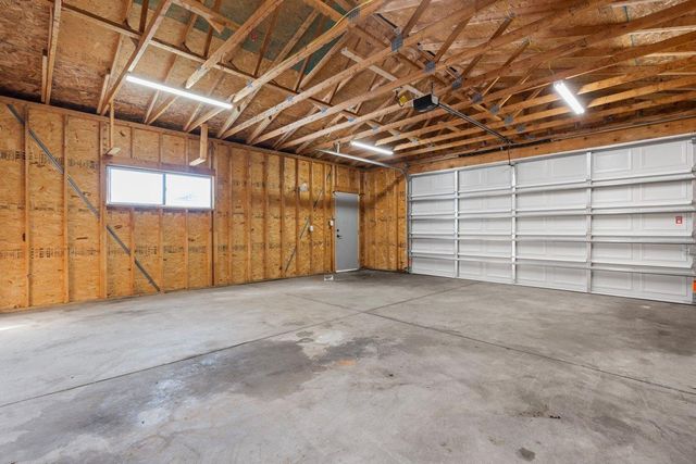 1224 6th Avenue S, South Saint Paul, MN 55075