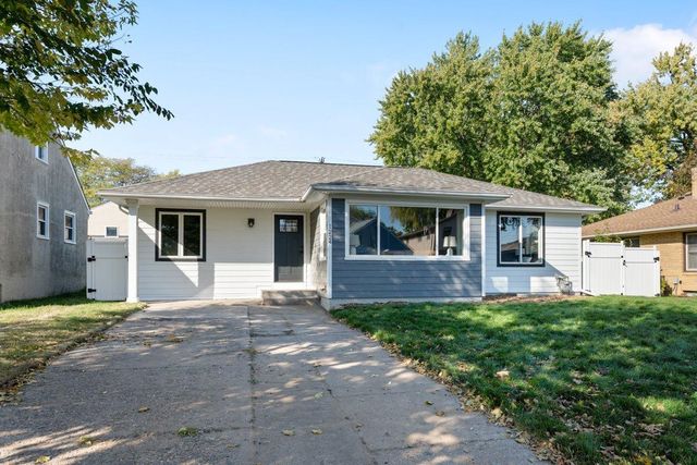 1224 6th Avenue S, South Saint Paul, MN 55075