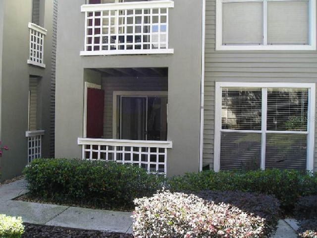 603 S MELVILLE AVENUE 1, Tampa, FL 33606