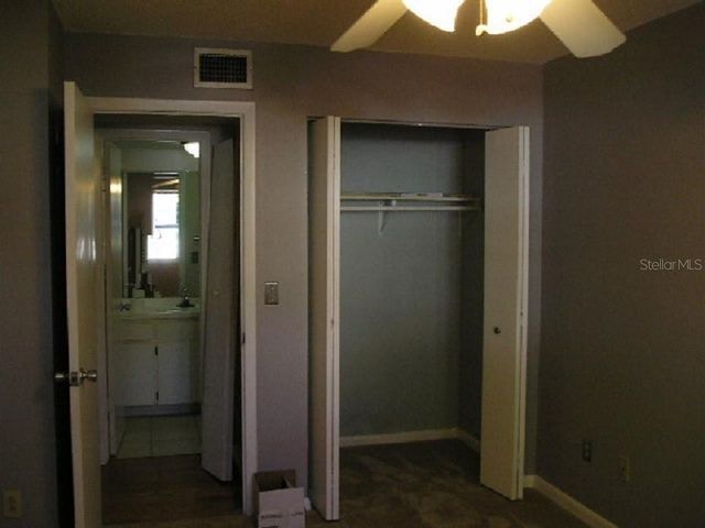 603 S MELVILLE AVENUE 1, Tampa, FL 33606