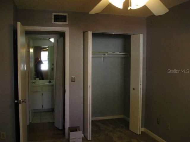 603 S MELVILLE AVENUE 1, Tampa, FL 33606