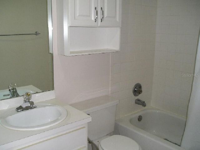 603 S MELVILLE AVENUE 1, Tampa, FL 33606