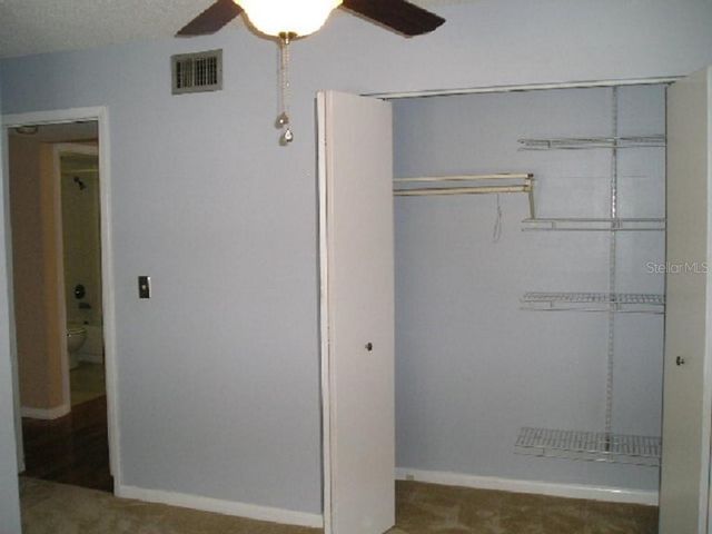 603 S MELVILLE AVENUE 1, Tampa, FL 33606