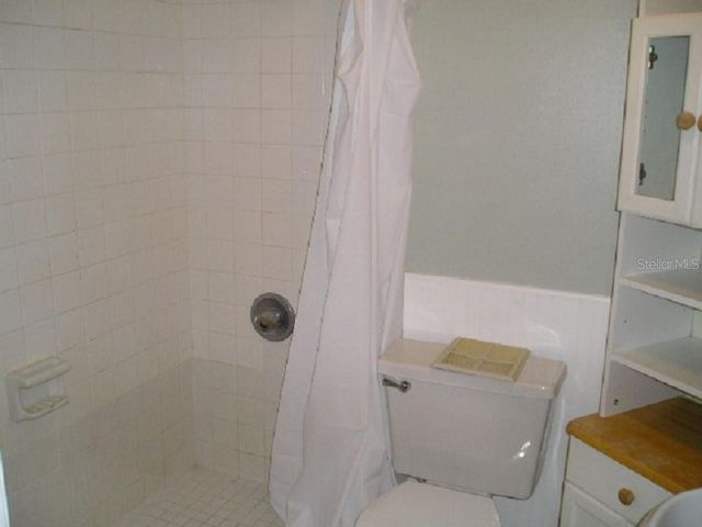 603 S MELVILLE AVENUE 1, Tampa, FL 33606