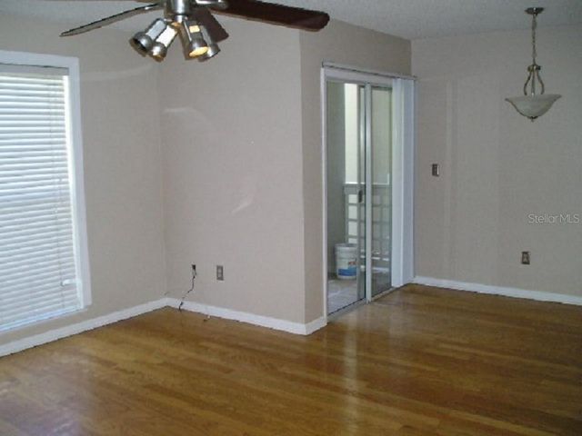 603 S MELVILLE AVENUE 1, Tampa, FL 33606