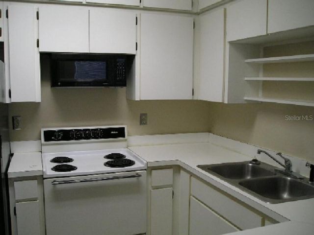 603 S MELVILLE AVENUE 1, Tampa, FL 33606