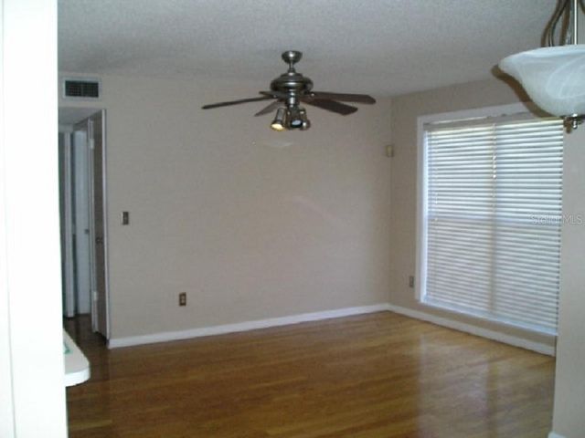 603 S MELVILLE AVENUE 1, Tampa, FL 33606