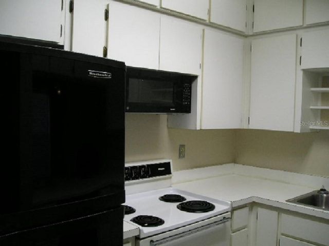 603 S MELVILLE AVENUE 1, Tampa, FL 33606