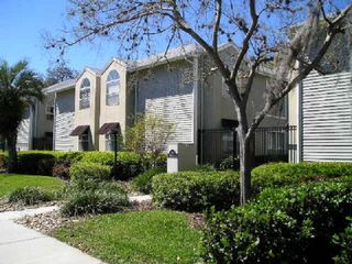 603 S MELVILLE AVENUE 1, Tampa, FL 33606