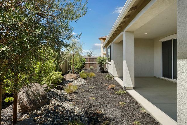 6720 Kaweah Ln, Stockton, CA 95219