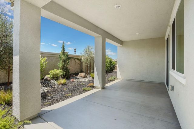 6720 Kaweah Ln, Stockton, CA 95219