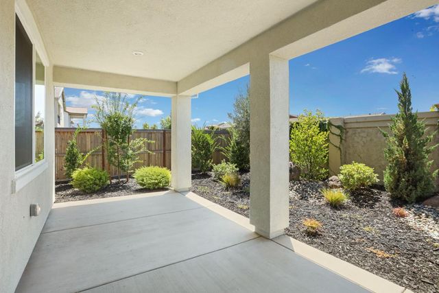 6720 Kaweah Ln, Stockton, CA 95219