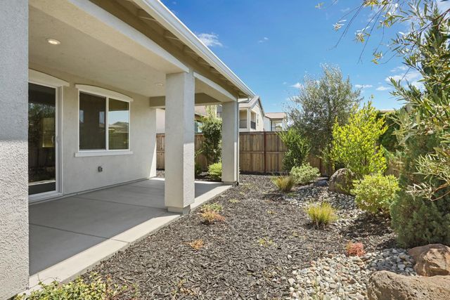 6720 Kaweah Ln, Stockton, CA 95219