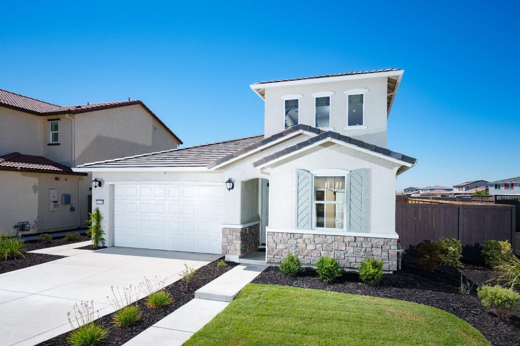 6720 Kaweah Ln, Stockton, CA 95219