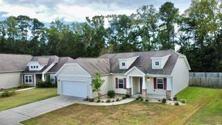 185 Barons Bluff Dr., Conway, SC 29526