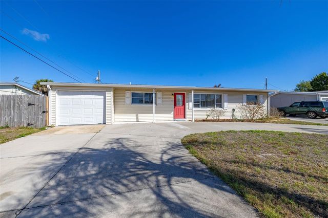 2612 CAROL DRIVE, Melbourne, FL 32935