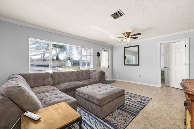 2612 CAROL DRIVE, Melbourne, FL 32935