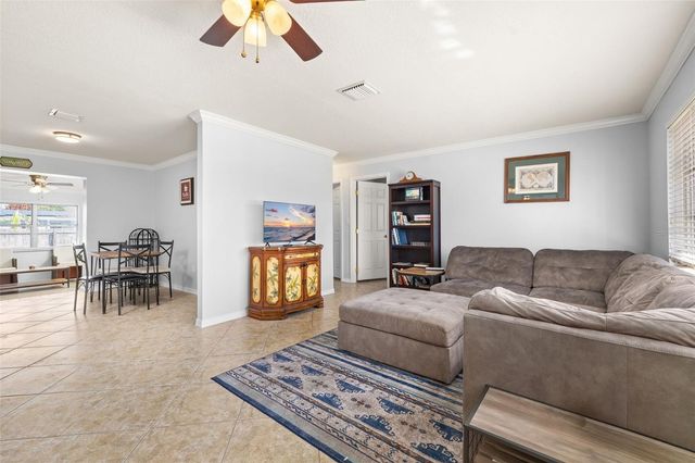 2612 CAROL DRIVE, Melbourne, FL 32935