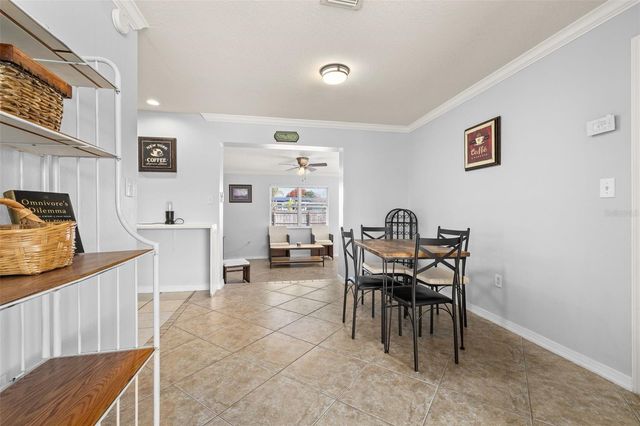 2612 CAROL DRIVE, Melbourne, FL 32935