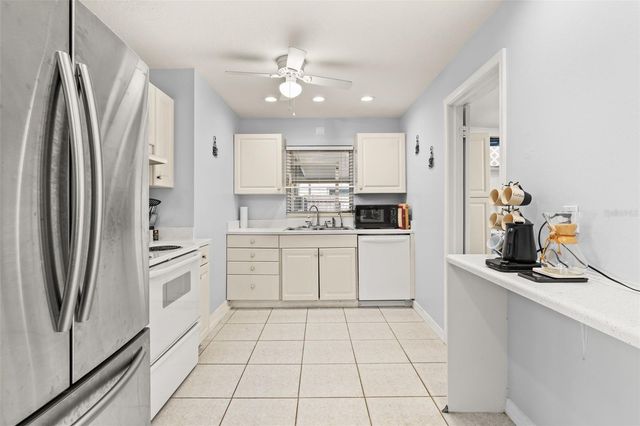 2612 CAROL DRIVE, Melbourne, FL 32935