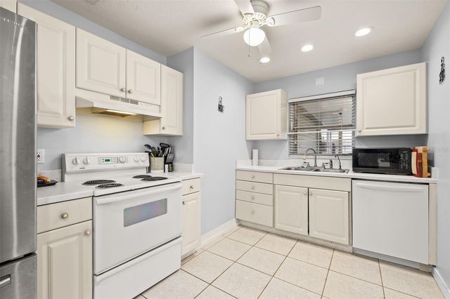 2612 CAROL DRIVE, Melbourne, FL 32935