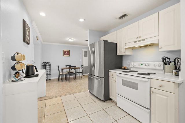 2612 CAROL DRIVE, Melbourne, FL 32935