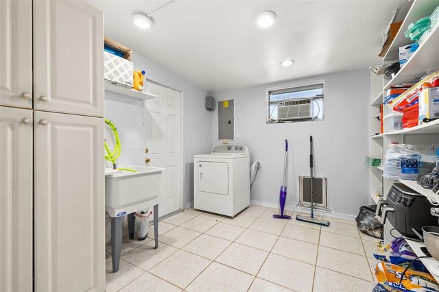 2612 CAROL DRIVE, Melbourne, FL 32935