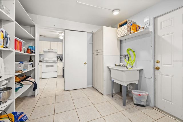 2612 CAROL DRIVE, Melbourne, FL 32935