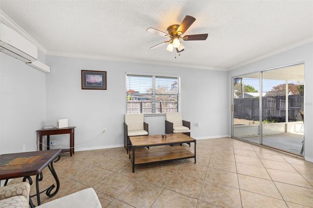 2612 CAROL DRIVE, Melbourne, FL 32935