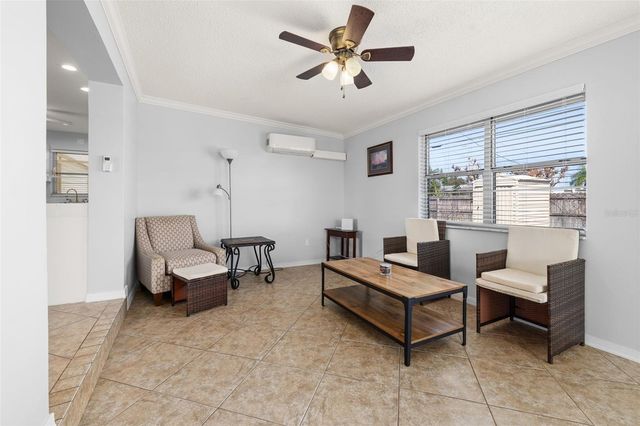 2612 CAROL DRIVE, Melbourne, FL 32935