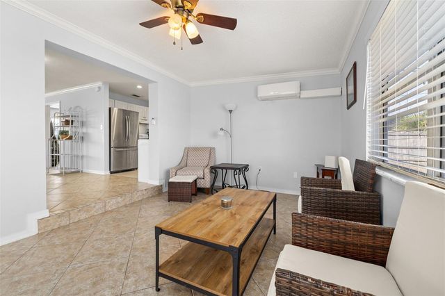 2612 CAROL DRIVE, Melbourne, FL 32935