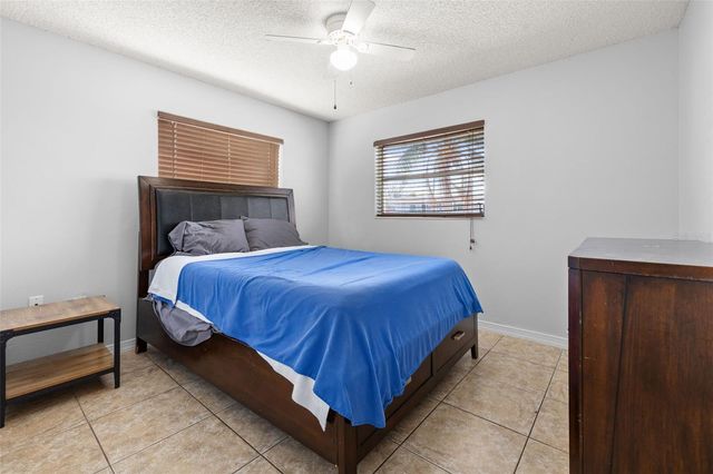 2612 CAROL DRIVE, Melbourne, FL 32935