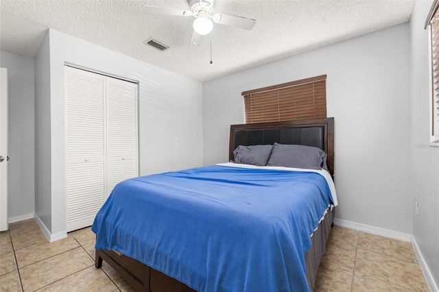 2612 CAROL DRIVE, Melbourne, FL 32935