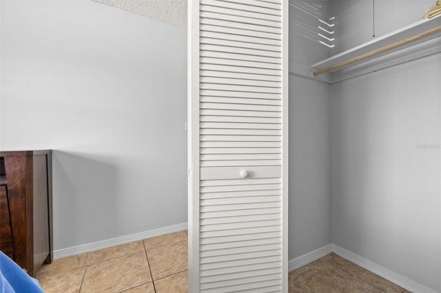 2612 CAROL DRIVE, Melbourne, FL 32935