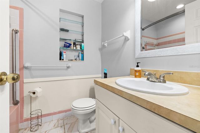 2612 CAROL DRIVE, Melbourne, FL 32935