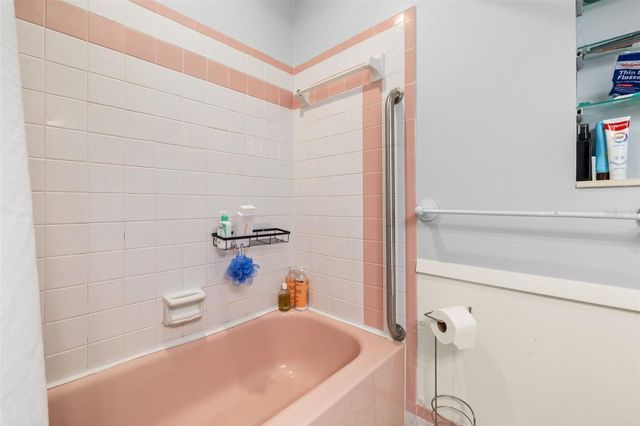 2612 CAROL DRIVE, Melbourne, FL 32935