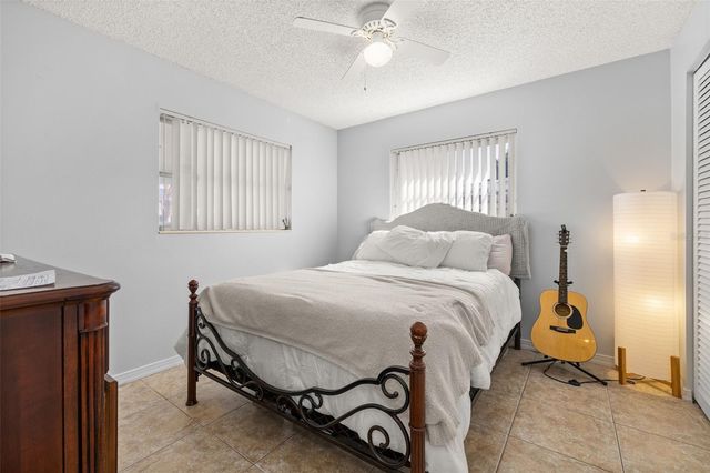 2612 CAROL DRIVE, Melbourne, FL 32935