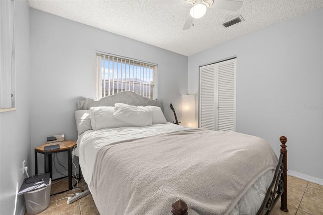 2612 CAROL DRIVE, Melbourne, FL 32935